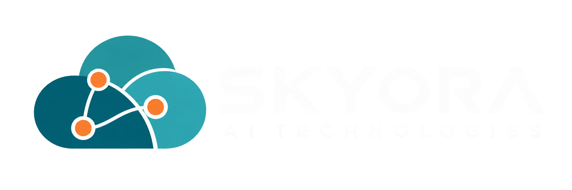 Skyora AI Technologies